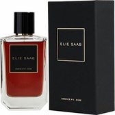 Elie Saab - Essence No. 1 Rose EDP 100 ml