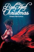 Red Hot Christmas