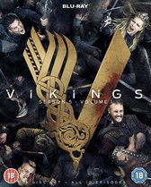Vikings Season 5.1