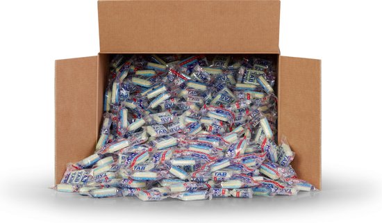 Daily4Home Vaatwastabletten