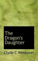 The Dragon's Daughter