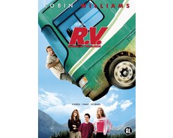 R.V.