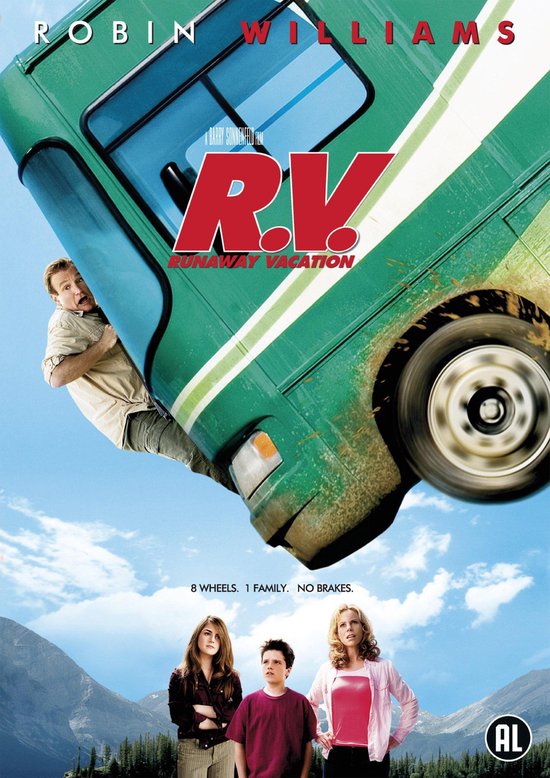 R.V.
