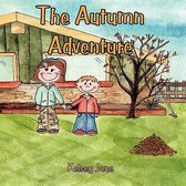 The Autumn Adventure