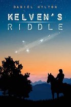 Kelven's Riddle