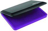 Stempelkussen Colop Micro 2 110x70 mm Violet/Paars