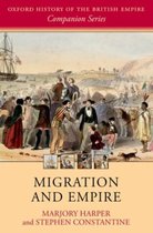 Migration & Empire