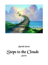 Steps to the Clouds Stories
