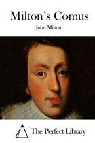 Milton's Comus