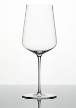 Zalto Universeel wijnglas, 2 stuks