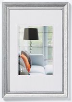 Walther Design Lounge - Fotolijst - Fotoformaat 40 x 50 cm - Staal