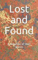 Lost and Found