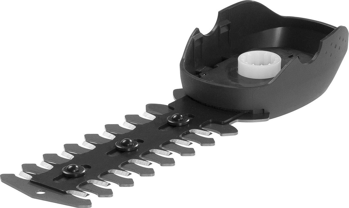 GARDENA Struikmes 9863-20