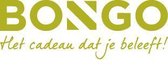 Bongo Nationale Dinerbon Cadeaukaarten