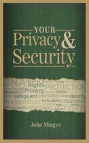 Your Privacy & Security