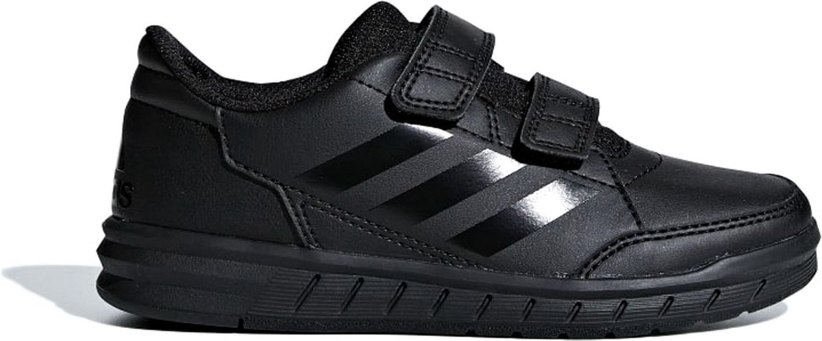 Adidas sneakers maat 28 hot sale