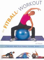 The Fitball Workout