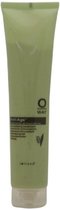 Rolland O Way Anti Age Anti Oxidizing Treatment  175ml