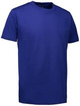 ID-LINE 0300 Shirt | T-shirt met korte mouwen