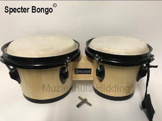 Bongos Drums Jouets pour enfants, Conga, Instruments de musique