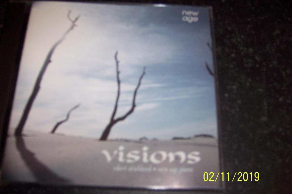 Visions