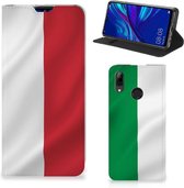 Standcase Huawei P Smart (2019) Italië
