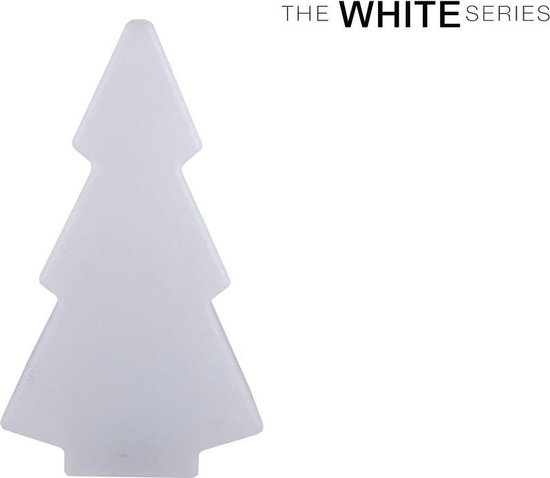 The White Series - LED boom – RGB - 50 cm