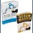 Scrum Master Box Set: Scrum Master Certification, Scrum Master 21 Tips