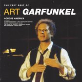 The Very Best Of Art Garfunkel (Live)