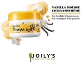 Vanilla Body mouse