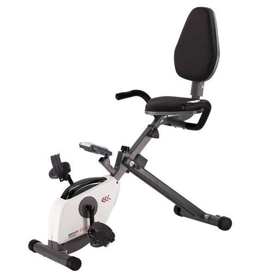 Toorx Fitness BRX-RCOMPACT
