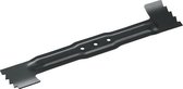Bosch Náhradní nůž 35 cm pro UniversalRotak 4XX (LeafCollect) Příslušenství - ro