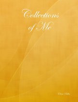Collections of Me