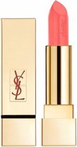 Yves Saint Laurent Rouge Pur Couture - 52 Rosy Coral - Lippenstift