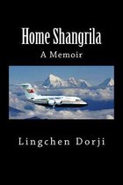 Home Shangrila
