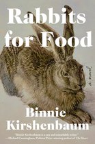Rabbits for Food