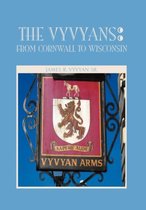 The Vyvyans