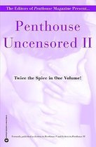 Penthouse Uncensored