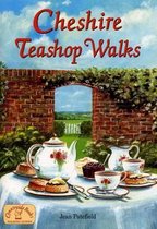 Cheshire Teashop Walks