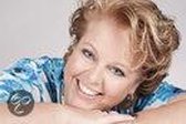 Petra Noordhuis