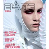 Elaste 4 - Meta-disco & Proto-house