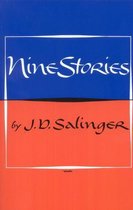 Nine Stories