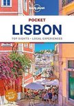 Lonely Planet Pocket Lisbon Lonely Planet Pocket Lisbon