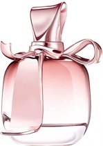Nina Ricci Mademoiselle Ricci Eau de Parfum Spray 30 ml