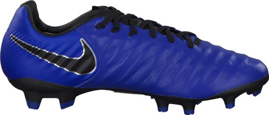 nike tiempo legend elite ag