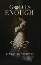 God is Enough