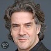 Leopold Witte Leopold Witte