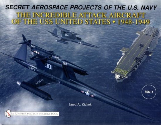 jared-a-zichek-secret-aerpace-projects-of-the-us-navy