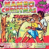 Various - Latin Beat Mambo Christma