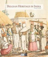 Belgian Heritage in India